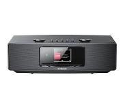Kenwood CR-ST700SCD Zwart