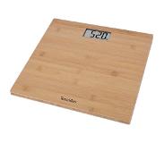 Terraillon Bamboo