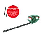 Bosch EasyHedgeCut 55