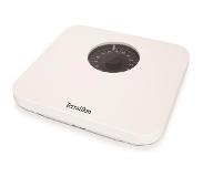 Terraillon BMA73000WH