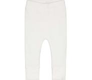 Prénatal newborn broek velours