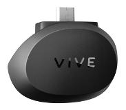 HTC VIVE Focus 3 Facial Tracker