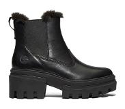 Timberland Chelsea-boots Everleigh BT Wrm Ln Chls