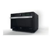 Whirlpool MWSC833B