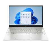 HP Pavilion 15-eg3070nd - 15.6 Inch Intel Core I5 16 Gb 512