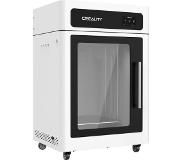Creality CR-3040 Pro