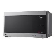 LG Magnetron MS 2595 CIS