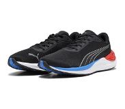 Puma Electrify Nitro 3