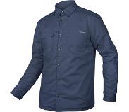 Endura Hummvee Shacket