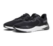 Puma Disperse XT 3 Hyperwave