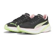 Puma Magnify Nitro 2 Dream Rush Wns