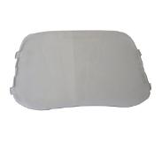 3M Speedglas