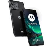 Motorola Edge 40 Neo 256GB Zwart 5G