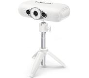 Creality CR-SCAN LIZARD PREMIUM 3D SCANNER