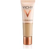 VICHY Mineralblend Foundation 09 Agate