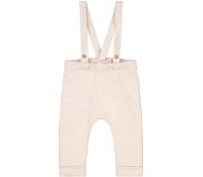 Prénatal newborn broek