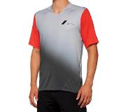 100% Celium Jersey