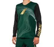 100% R-Core X LE Jersey