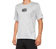 100% Airmatic Herren Biketrikot