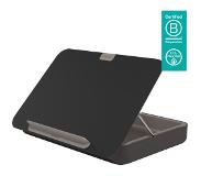 Dataflex Addit Bento ergonomic toolbox 903