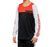 100% R-Core Youth Jersey