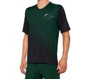 100% Celium Jersey