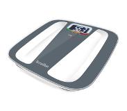 Terraillon BEG56138GR Digitale Personenweegschaal online kopen