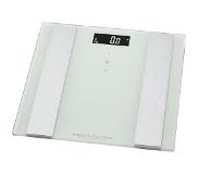 ProfiCare PC-PW 3007 FA