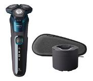 Philips S5579/50 Shaver series 5000