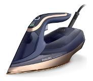 Philips Azur 8000 Series DST8050/20