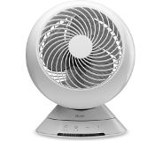 Duux Globe Desktop Wit