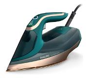 Philips Azur 8000 Series DST8030/70