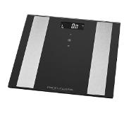 ProfiCare PC-PW 3007