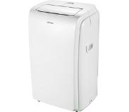 Qlima Airco P534