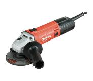 Makita MT WINKELSCHLEIFER 115mm 570W M9502R