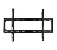 Lenovo TV TV TB-750 Halterung bis 65" 40 kg VESA 600x400 max