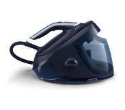 Philips PSG7130/20
