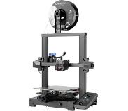 Creality 3D Ender 3 V2 Neo
