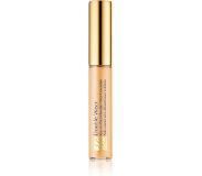 Estée Lauder Double Wear Stay-in-place Flawless Wear CONCEALER - 24U