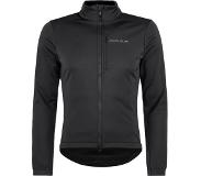 Pearl Izumi Attack AmFIB Lite