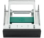 HP OpticalBay HDD Mouting Bracket
