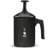 Bialetti Tutocrema