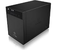 Icy Box IB-3740-C31