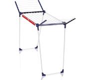 Leifheit droogrek Pegasus 150 solid slim VS