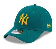 New Era NY Yankees Cap | Maat 1SIZE