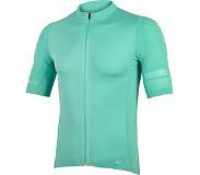 Endura Pro SL Trikot (kurzarm)