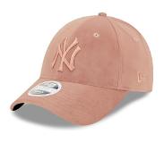 New Era New York Yankees Cap | Maat 1SIZE