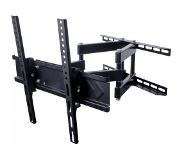 Lenovo ! TV-Wandhalterung -43P 26-55 55 kg VESA 400x400 (-43P)