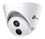 TP-LINK TPLINK IP-Kamera IPKamera VIGI C420I(2 8mm) TP-Link8mm) TP-Link 8mm)