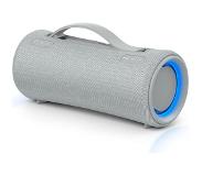 Sony SRS-XG300 Grijs